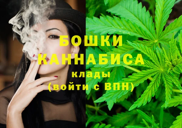 spice Абаза