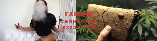 spice Абаза