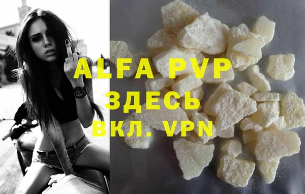 spice Абаза