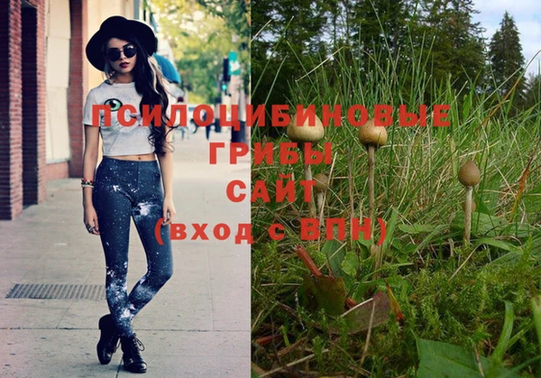 метамфетамин Абинск